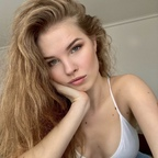 Onlyfans leaked mariia_arsentieva 

 profile picture