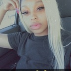 Get Free access to marijane52 (MaryJane) Leak OnlyFans 

 profile picture