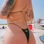 New @marijuanaaaababyy leak Onlyfans videos and photos for free 

 profile picture