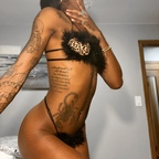 marijuanasugamama (nneka ilori✨🧚🏾‍♂️) free OnlyFans Leaked Videos and Pictures 

 profile picture