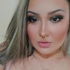 New @marilimadj leaks Onlyfans gallery for free 

 profile picture