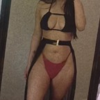 marilove78 (Mami Traviesa) free OnlyFans content 

 profile picture