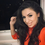 marilyn_la_rose (Marilyn La Rose) OnlyFans Leaked Pictures and Videos 

 profile picture