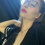 marilyngetwild OnlyFans Leaks 

 profile picture
