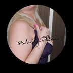 Download marilynphoenix OnlyFans videos and photos for free 

 profile picture