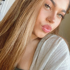 Download marimar27 OnlyFans content for free 

 profile picture