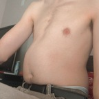 marimbabio18 (marimbabio) free OnlyFans Leaks 

 profile picture