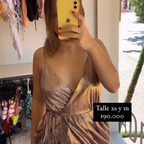 View marimeza (Mari) OnlyFans 49 Photos and 32 Videos leaked 

 profile picture