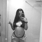 marina_pr08 OnlyFans Leaks (49 Photos and 32 Videos) 

 profile picture