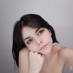 Trending @marinerice leak Onlyfans content for free 

 profile picture
