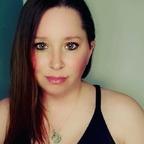 New @marinesangell_82 leaked Onlyfans videos and photos for free 

 profile picture