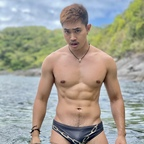 View marinvip.free OnlyFans content for free 

 profile picture