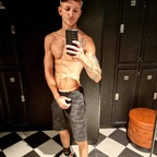 mario_blackstar OnlyFans Leaks (49 Photos and 32 Videos) 

 profile picture