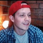 mario_os (Mario) free OnlyFans Leaked Pictures & Videos 

 profile picture