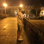 View mariokixx (🅼🅰🆁🅸🅾) OnlyFans 67 Photos and 32 Videos leaked 

 profile picture