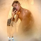 mariomtzcx (Mario Mtz) free OnlyFans Leaks 

 profile picture