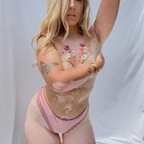 Onlyfans leak mariposa_mckyla 

 profile picture