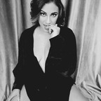 Download mariposa_xox1 OnlyFans videos and photos for free 

 profile picture