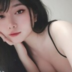 maririns OnlyFans Leaks 

 profile picture