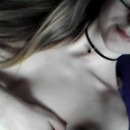 maririru OnlyFans Leaked (58 Photos and 32 Videos) 

 profile picture