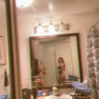 maris229 (jas 🦋) free OnlyFans Leaks 

 profile picture