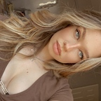 marisalove888 (marisa love) OnlyFans content 

 profile picture