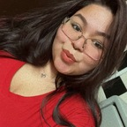 mariselaxo2016 (Marisela) OnlyFans Leaks 

 profile picture