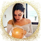 Download marisol.caro.labrin OnlyFans content for free 

 profile picture