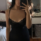 View marisolluz OnlyFans videos and photos for free 

 profile picture