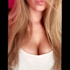 marissa2335 OnlyFans Leaked (49 Photos and 32 Videos) 

 profile picture