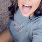 Onlyfans free content marissa9613 

 profile picture