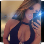 View Marissa Malone (marissa_malone) OnlyFans 77 Photos and 32 Videos gallery 

 profile picture