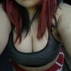 marizsanchez OnlyFans Leak (49 Photos and 32 Videos) 

 profile picture