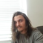 markaplier (Markaplier) free OnlyFans Leaked Pictures and Videos 

 profile picture