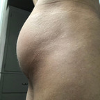 markdoesthemall OnlyFans Leaks 

 profile picture