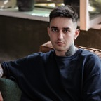 View markink (MarkInk 🇺🇦 (22) 🔞) OnlyFans 49 Photos and 32 Videos leaked 

 profile picture