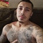 Onlyfans free content markodenzel 

 profile picture