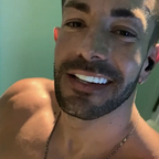 View markodilomo (Markodilomo) OnlyFans 49 Photos and 32 Videos leaks 

 profile picture