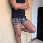 Get Free access to @markymarkisthick (Marky Mark) Leak OnlyFans 

 profile picture