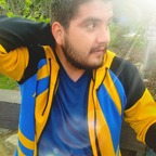 Hot @markysty leaks Onlyfans gallery for free 

 profile picture