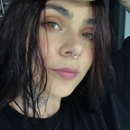 View marlabrrr OnlyFans content for free 

 profile picture