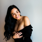 marleefridley OnlyFans Leaked (241 Photos and 32 Videos) 

 profile picture