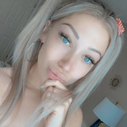 Onlyfans free marleejanae 

 profile picture