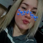 View marlen10 OnlyFans videos and photos for free 

 profile picture