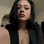 marlen19 OnlyFans Leaked (213 Photos and 32 Videos) 

 profile picture