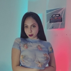 marlene_genesis OnlyFans Leak 

 profile picture