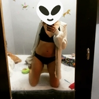 Download marlenne_sc268 OnlyFans content for free 

 profile picture