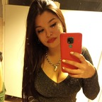 marletghot (Mar letghot) OnlyFans Leaked Videos and Pictures 

 profile picture