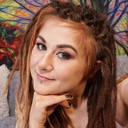 View marleymagdalene OnlyFans videos and photos for free 

 profile picture