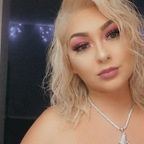 Free access to marleymarzmae Leaks OnlyFans 

 profile picture